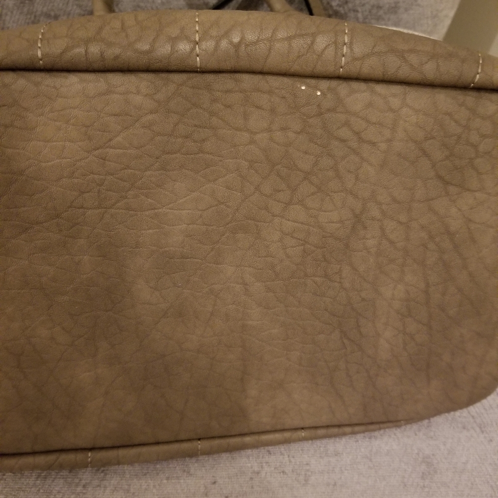 Purse - Picture 8 of 8